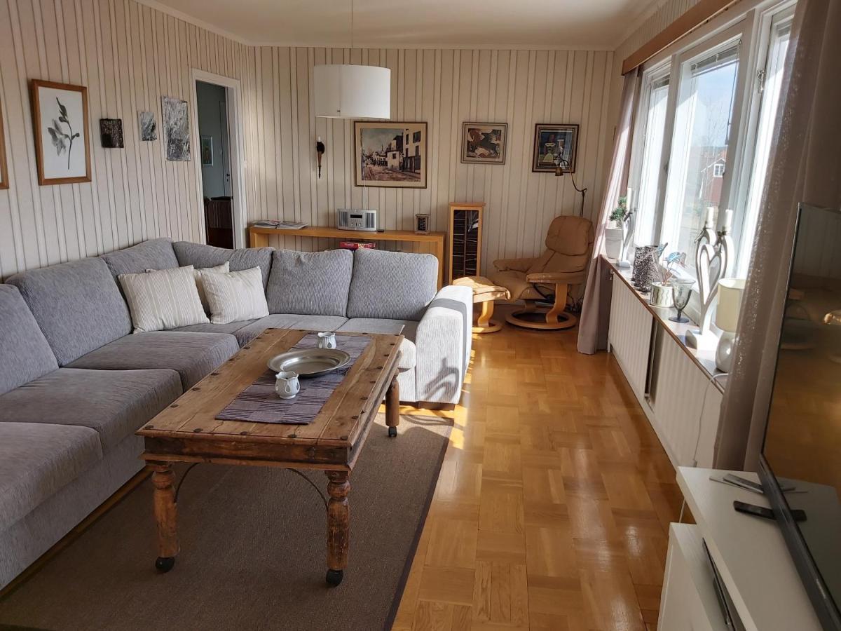 Villa de 3 dormitorios